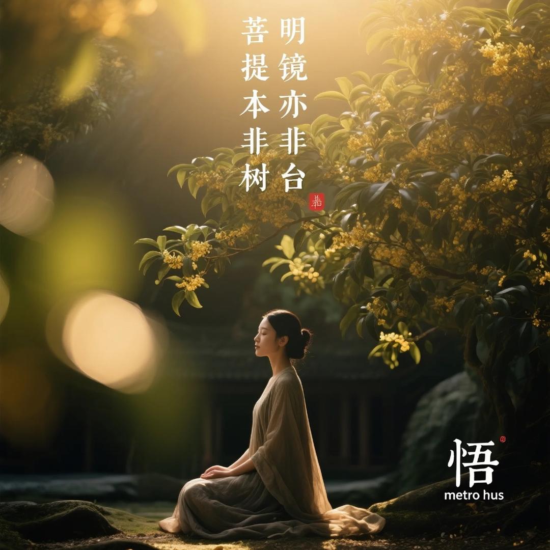 知天