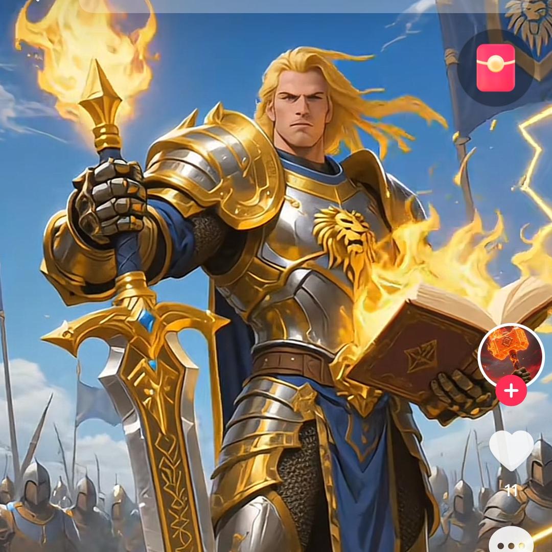 稳如老狗（王者荣耀）