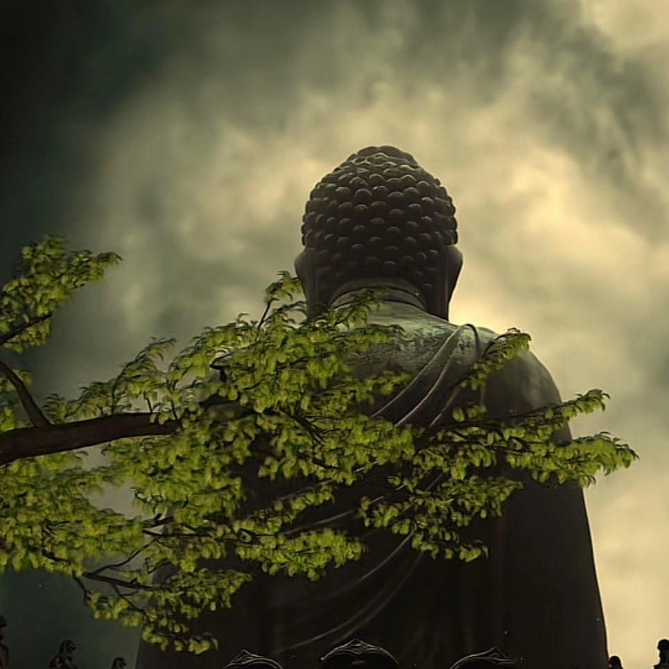 金总艺术博览中心