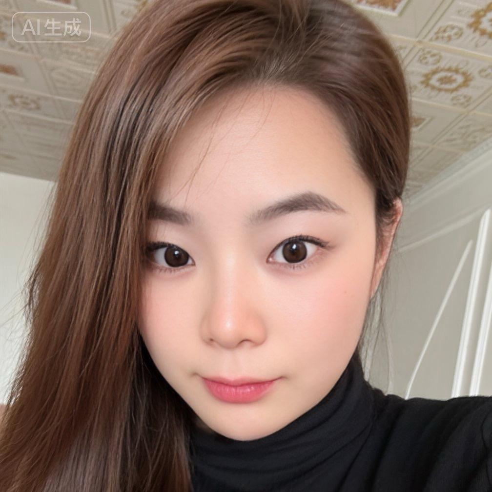 🎀王后余生🌺