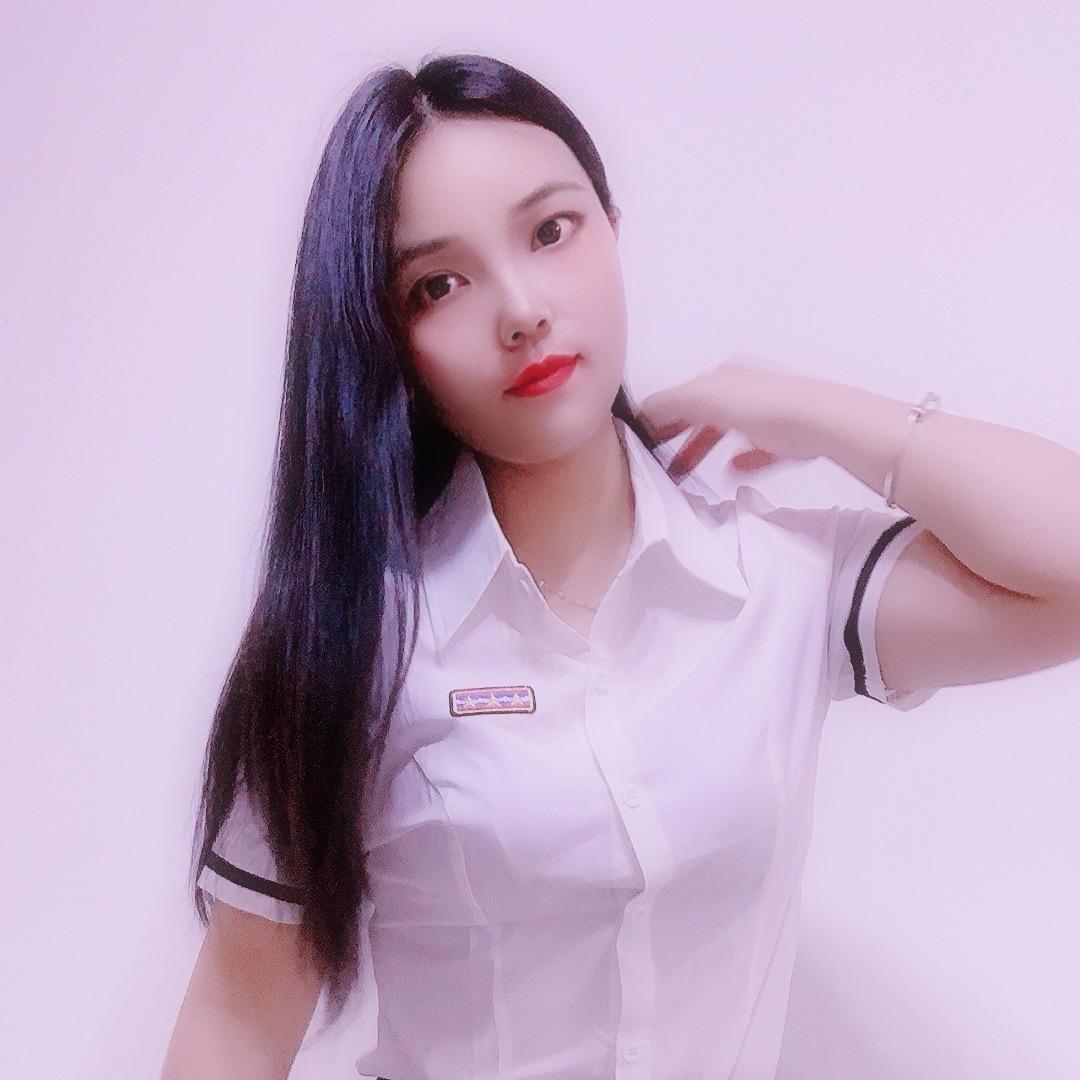 不必🍇谁懂我🍅