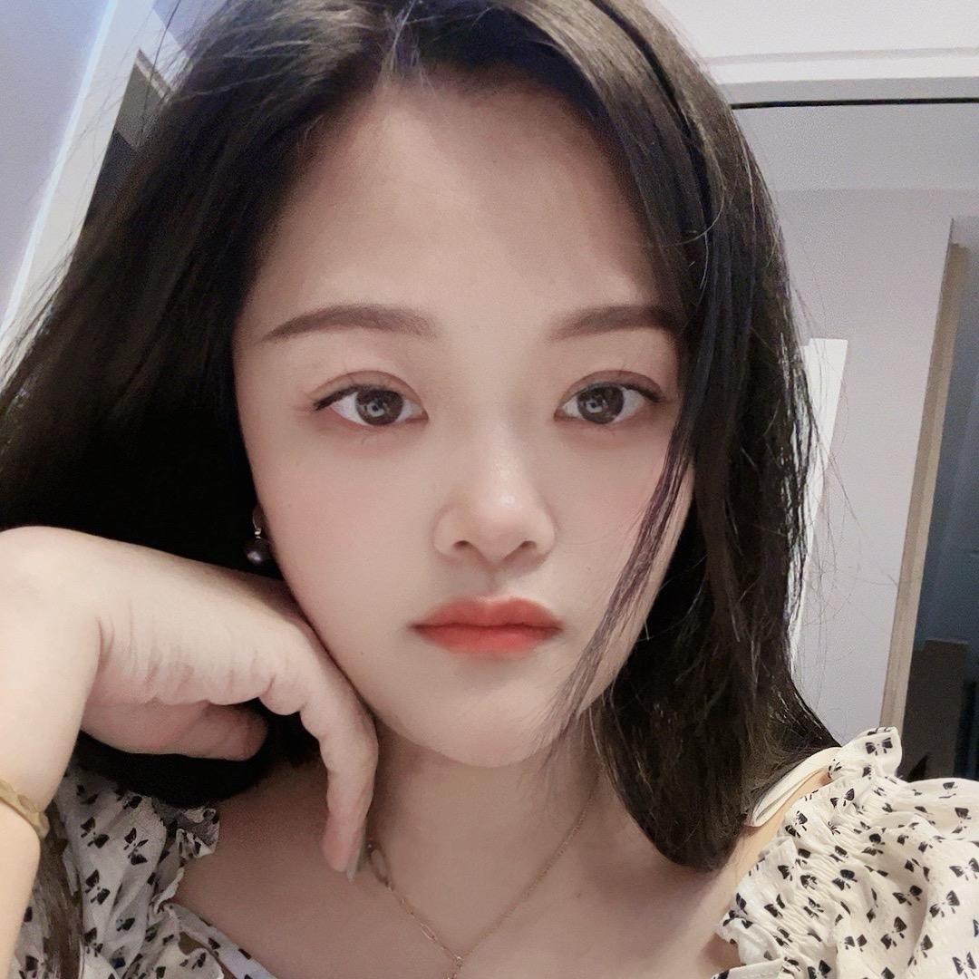 火火🔥🔥