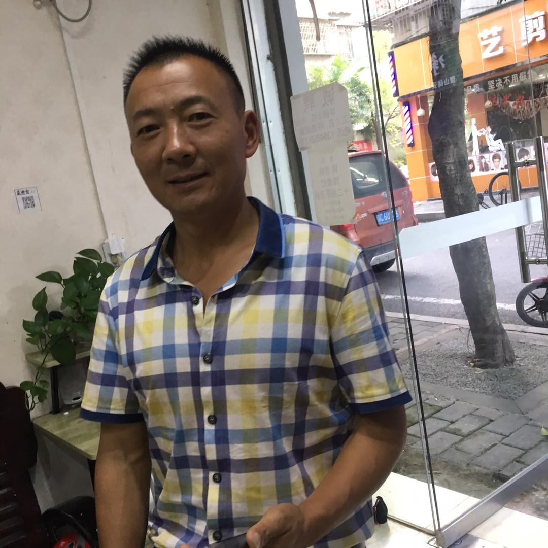 茶坛秀士