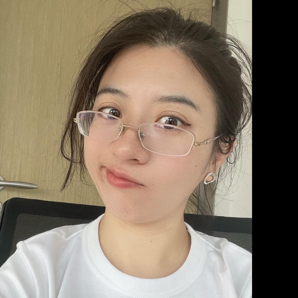 嘿凤鲤