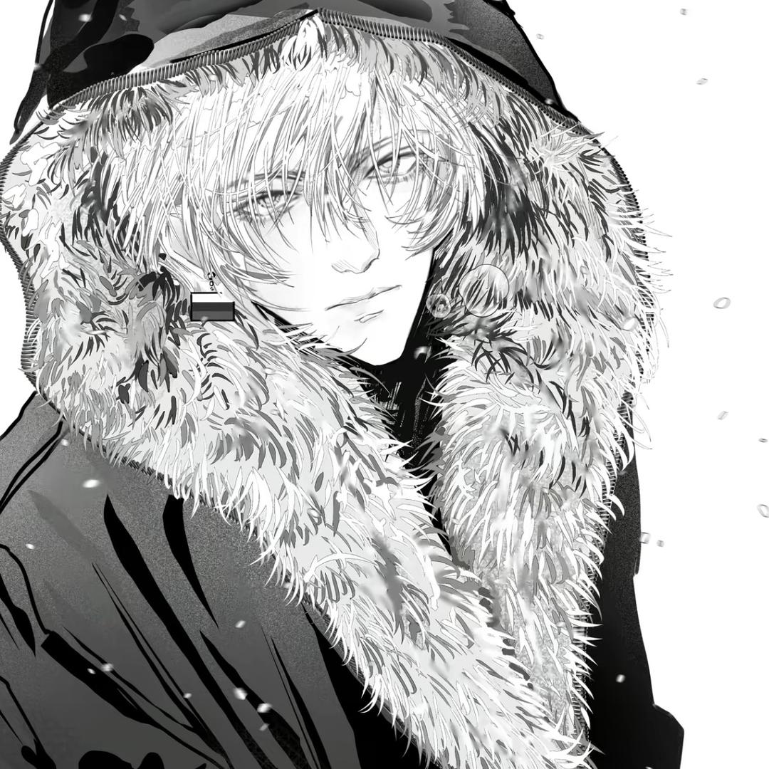 脊梁骨（求推荐）