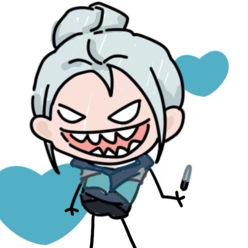 小猫天天开心˙ᗜ˙