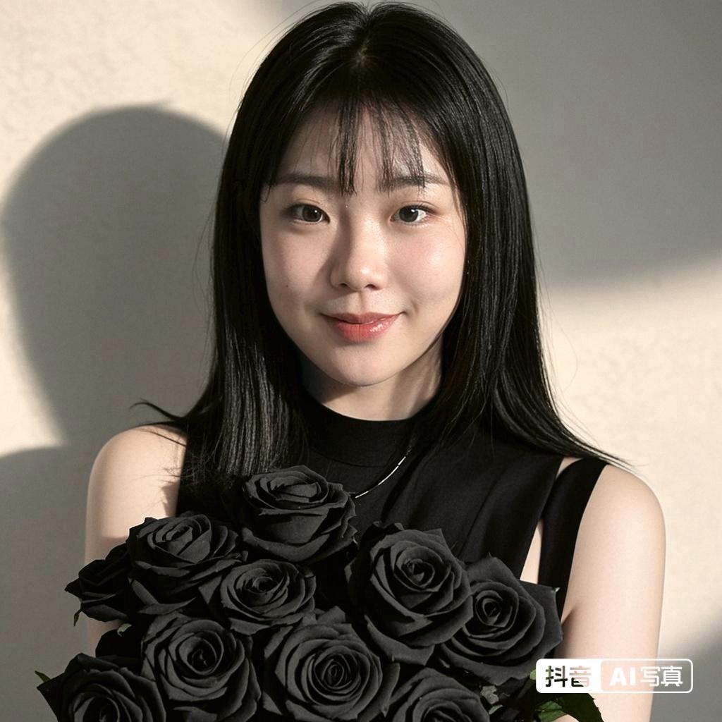 乐陵云境美容护肤头疗