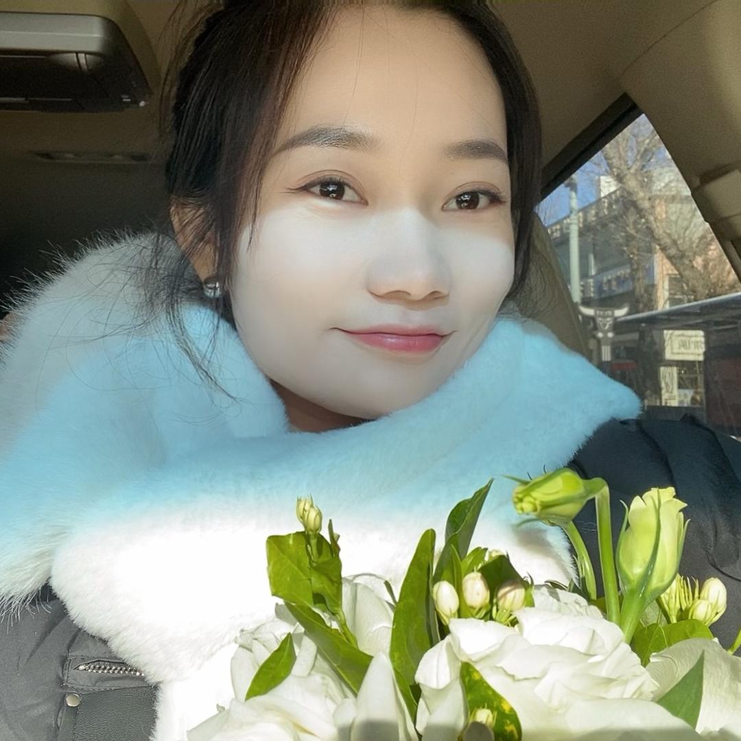 🧸ྀི 芝士就是力量.