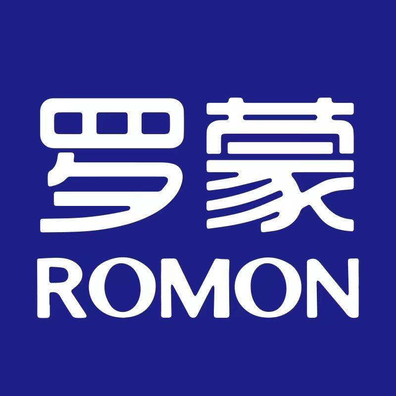 罗蒙希尼杰尼专卖店