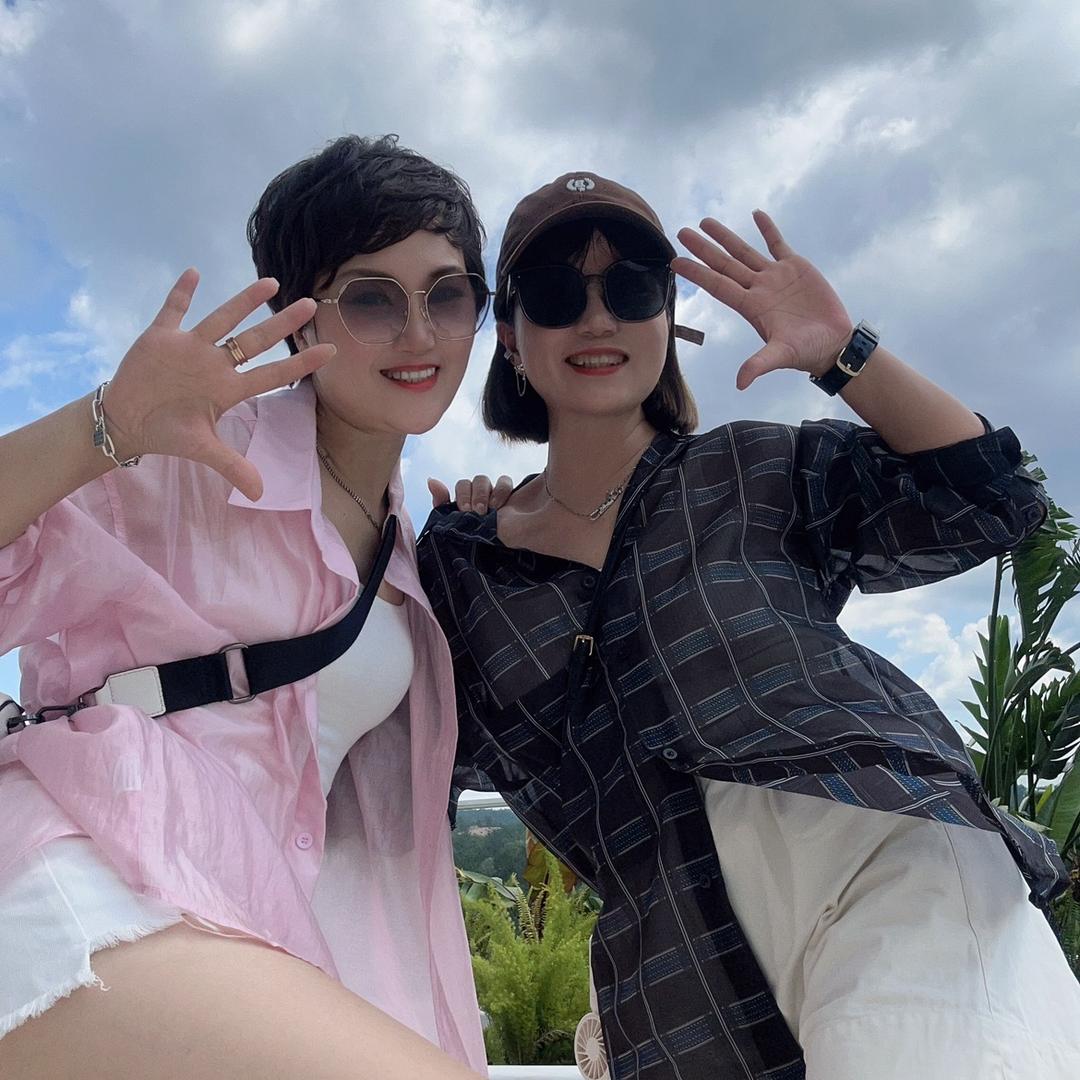 笑xiao