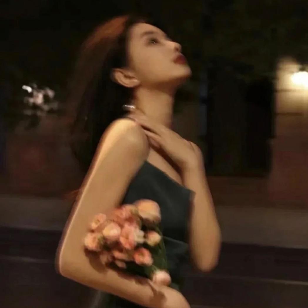 天菜贝贝