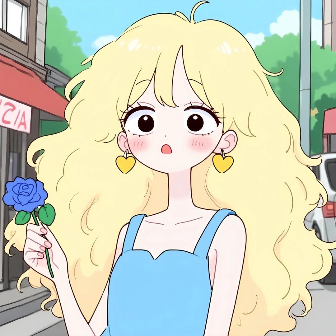 ·👑·
