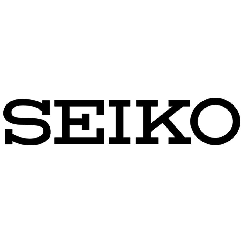 Seiko精工厚土专卖店