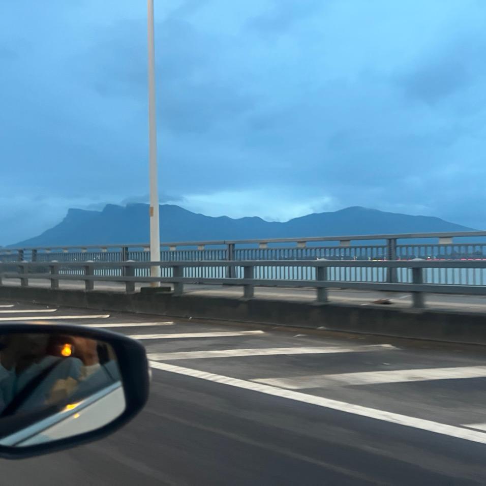 坠落世俗间