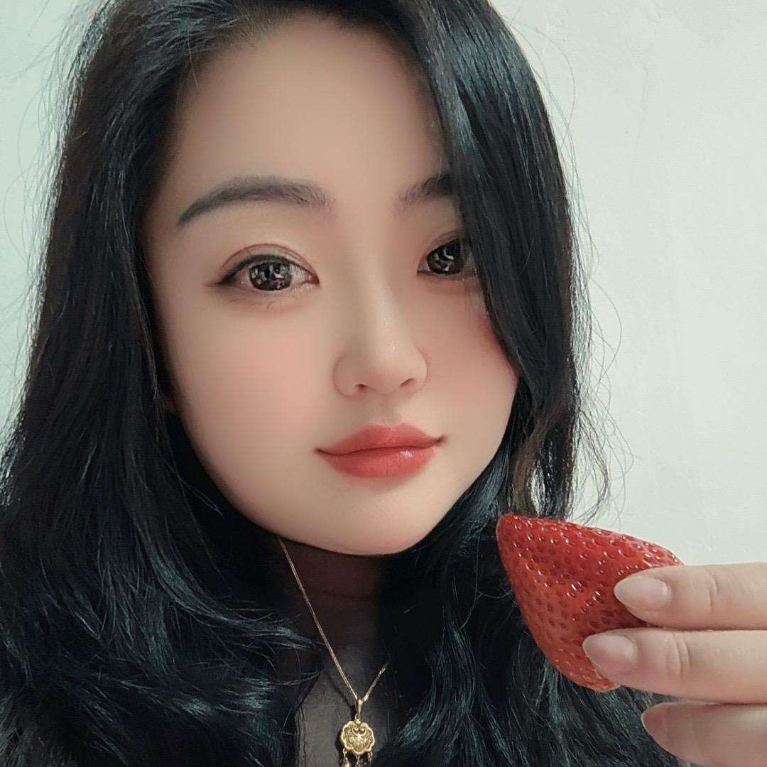走一程念余生L💖
