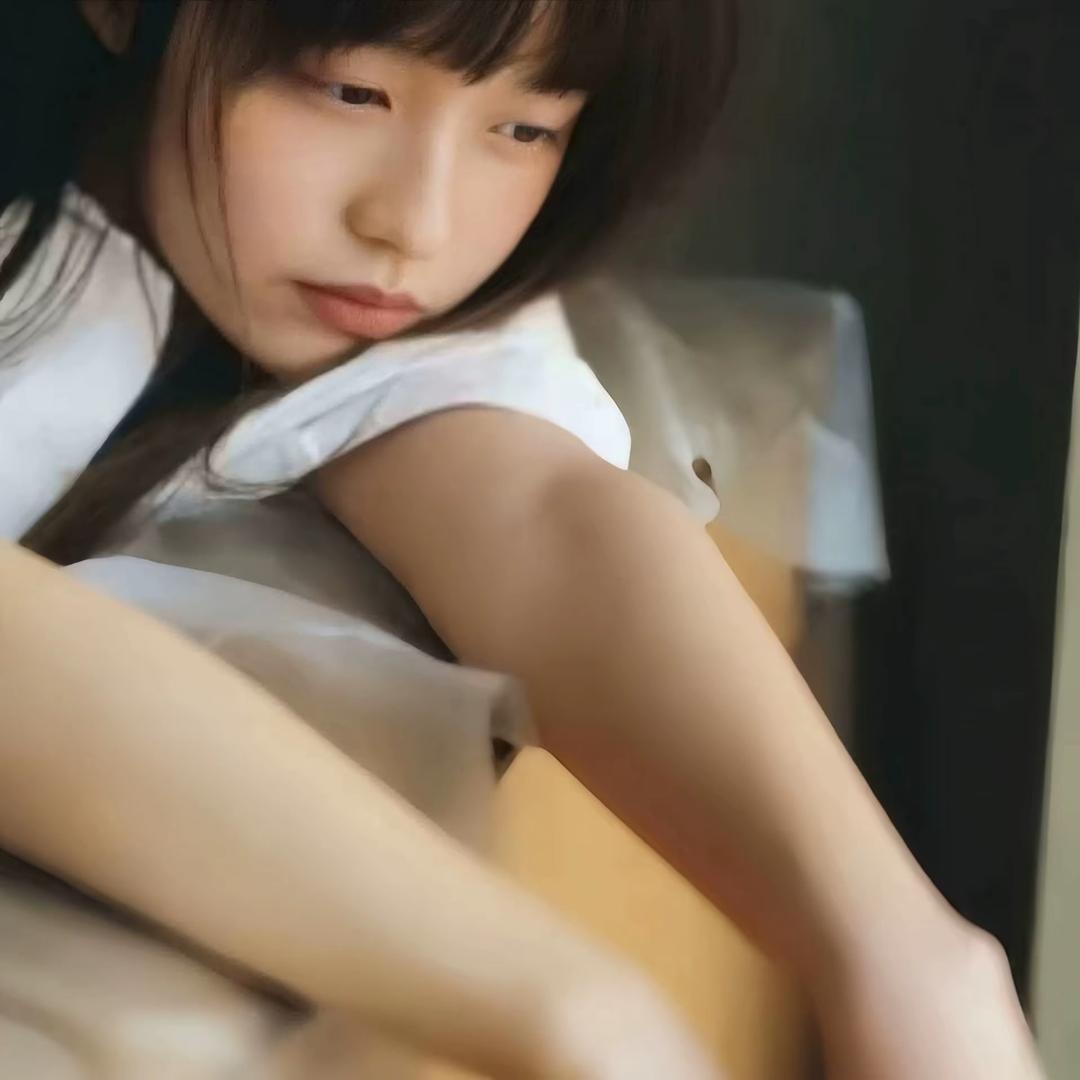 鱼是宠粉主播