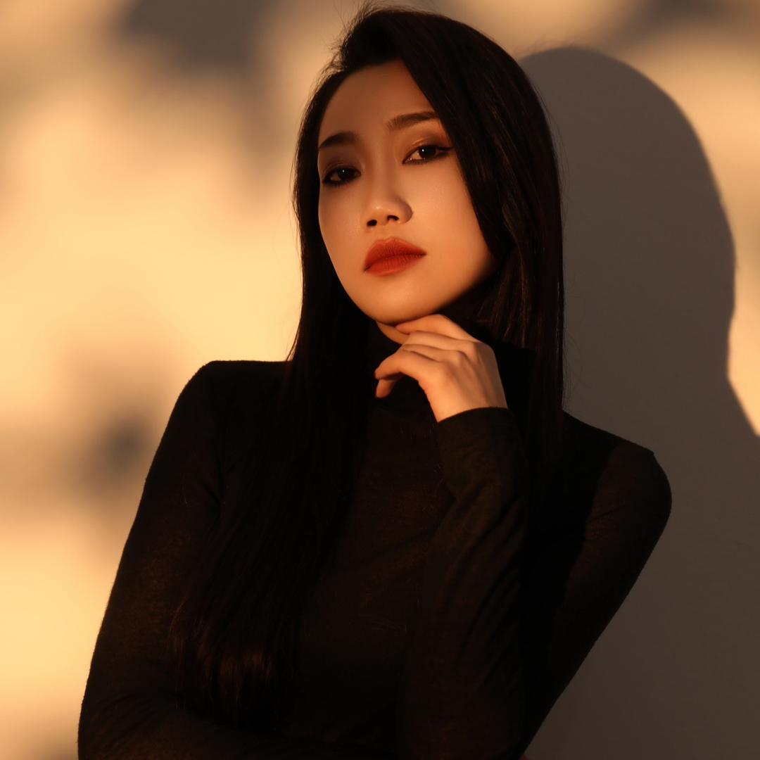 文