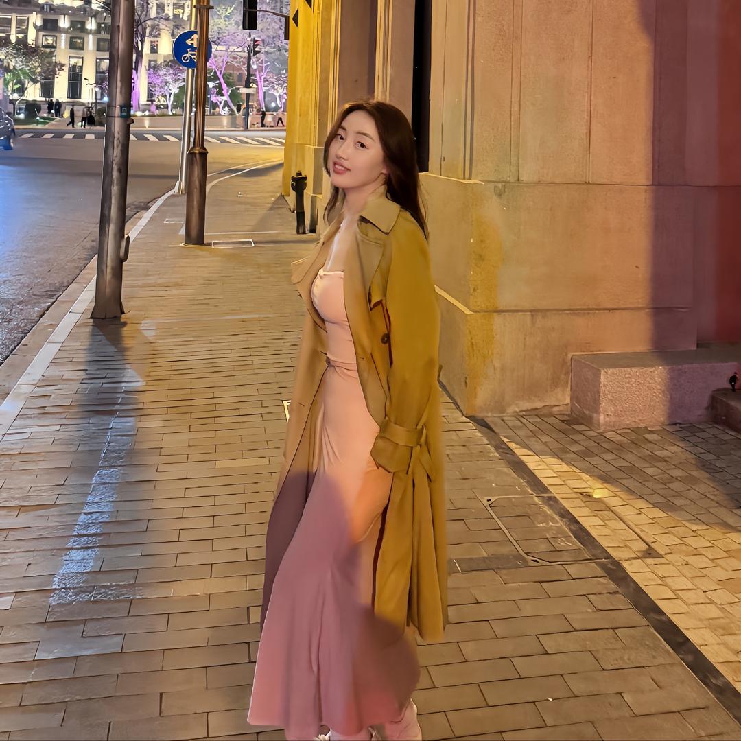 已
