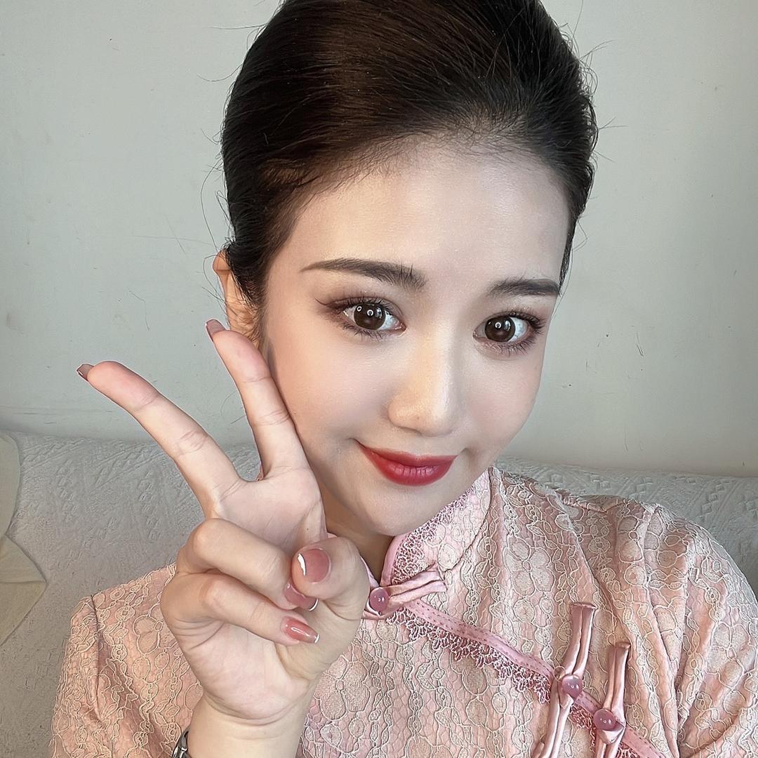 庄家小笼包