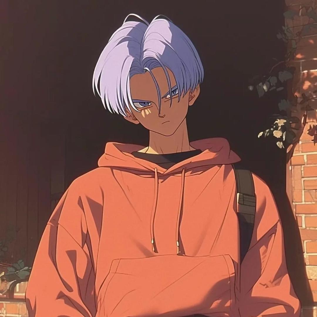 白鹤子