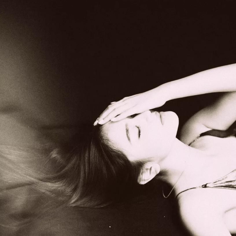 ㅤㅤㅤㅤㅤㅤ       ㅤㅤㅤ