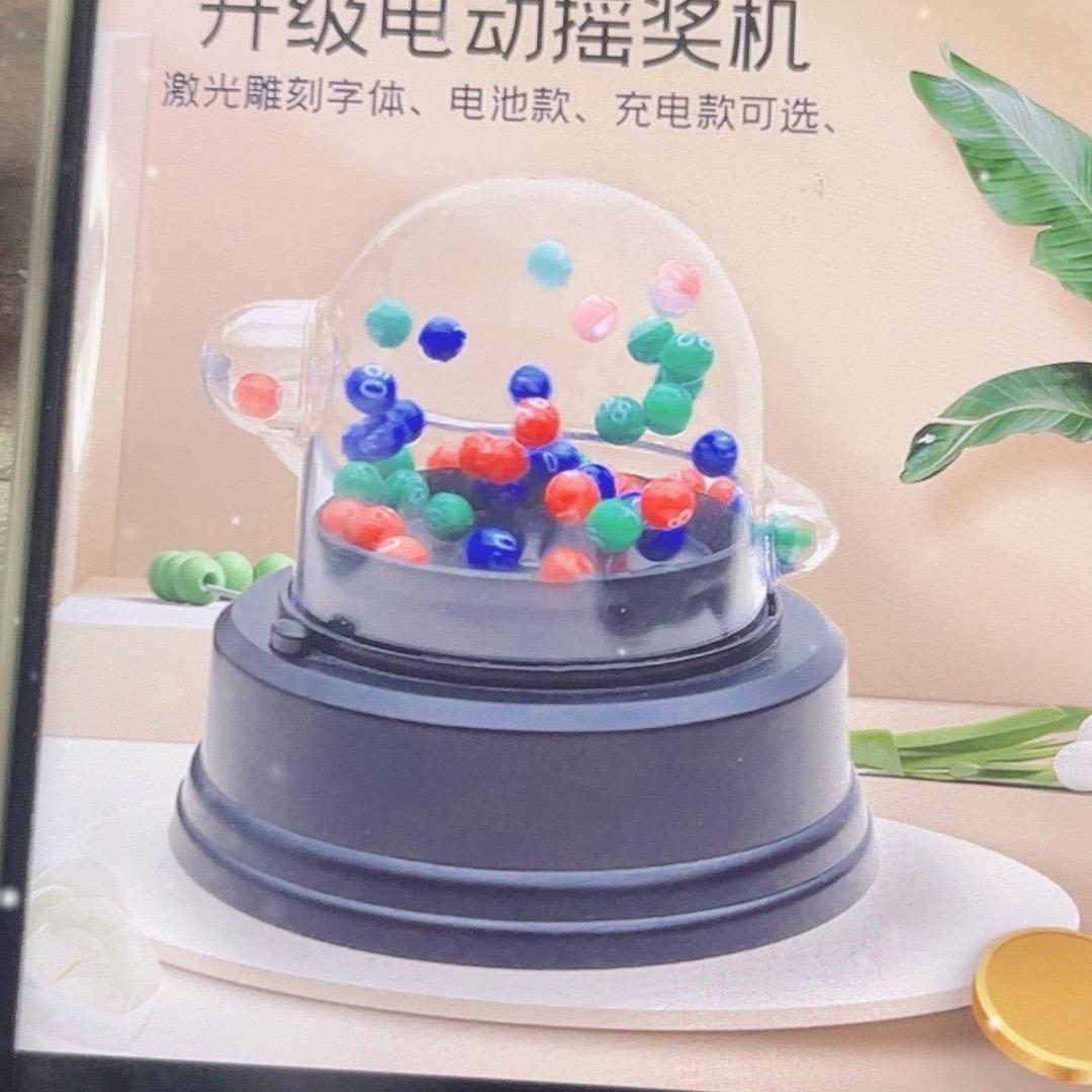 谢式源头厂家工厂店