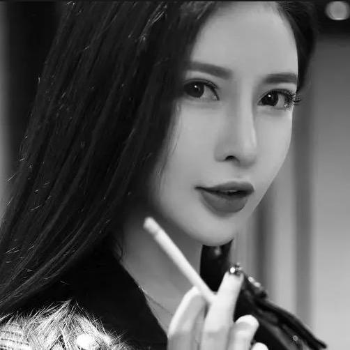 梅子花开