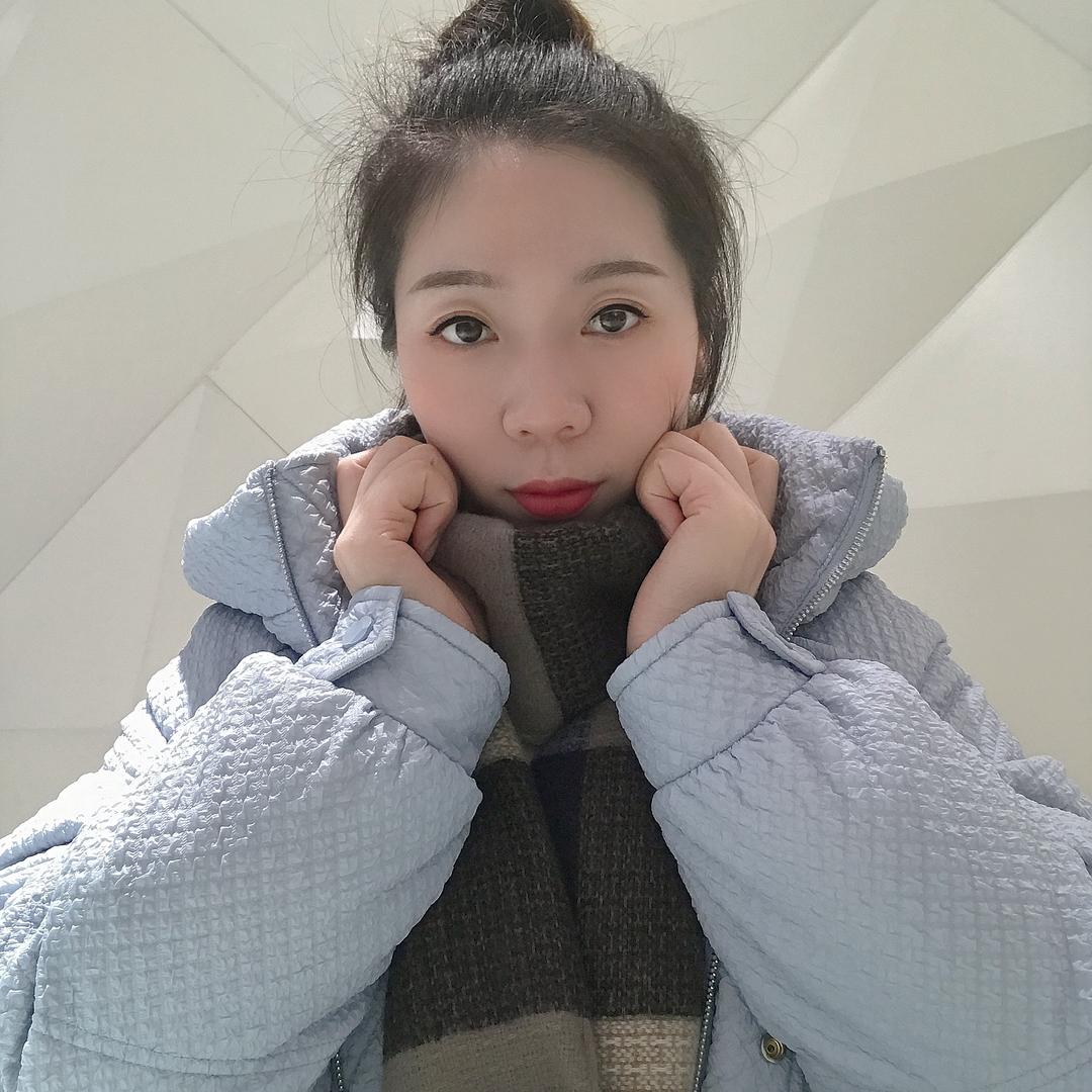 小幸（重生之我在海昌路卖房）