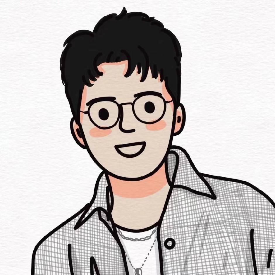 精灵小龙龙