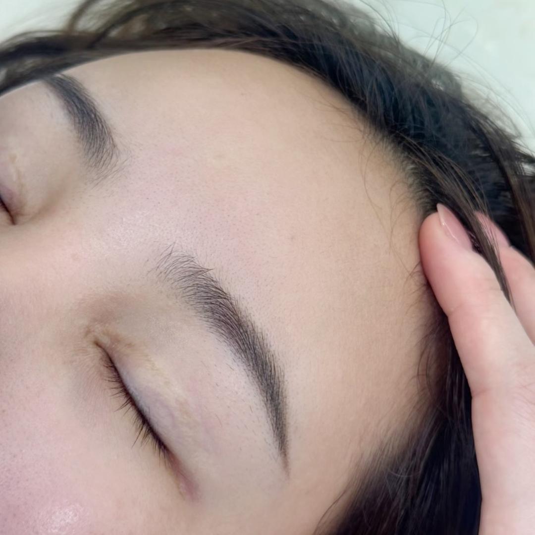 易yi
