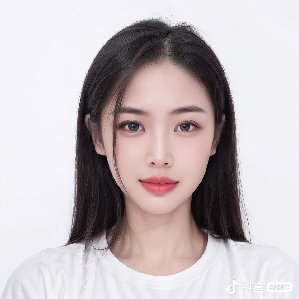 @璐璐
