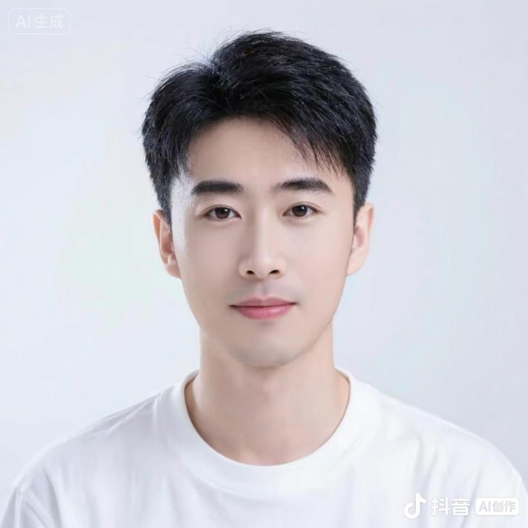 正能量博主小李子