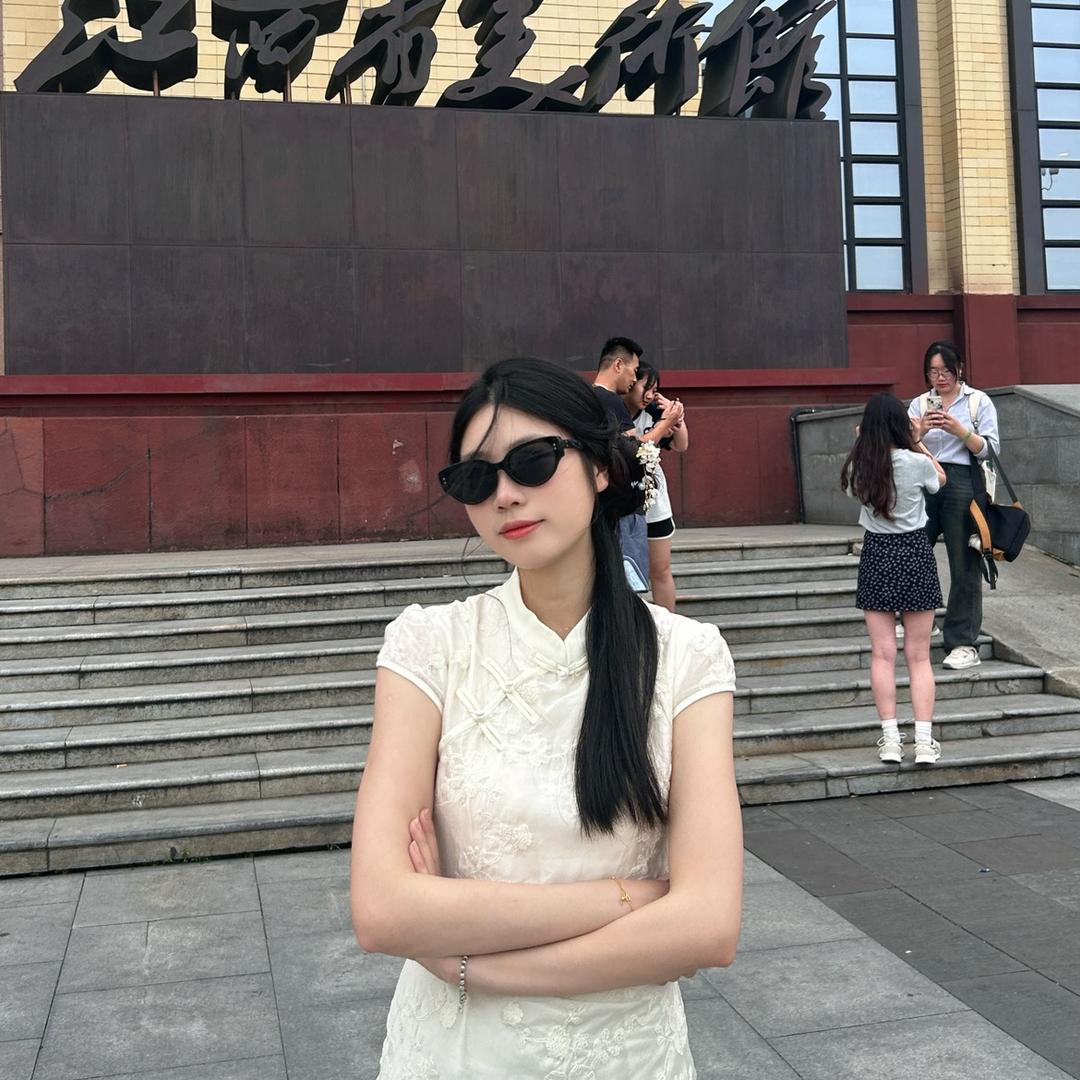 XI