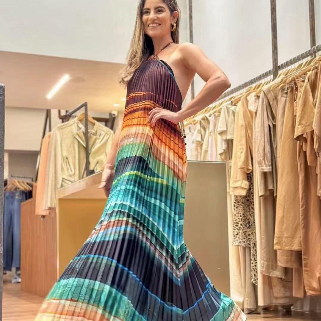 十堰love2ways小众买手店