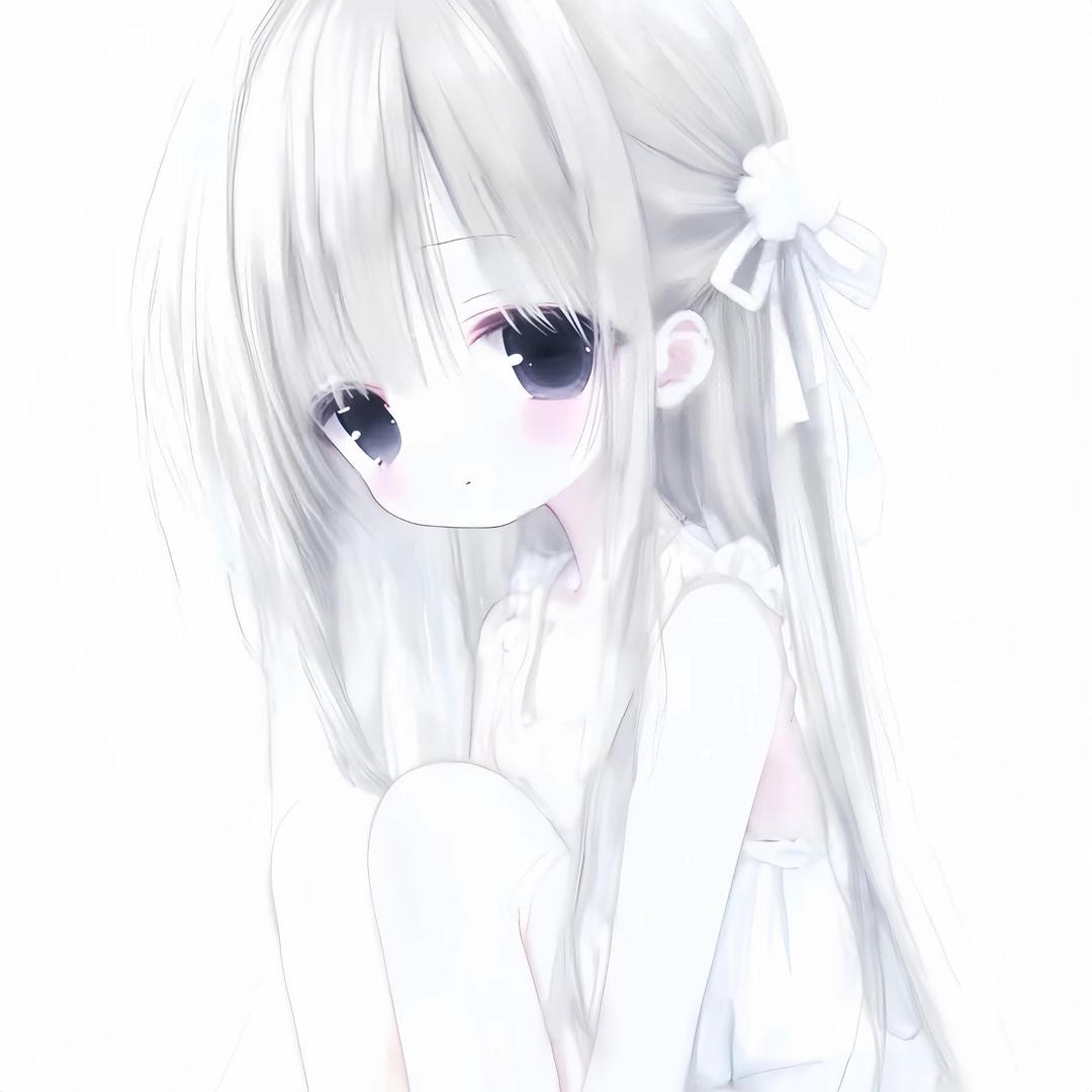 相识