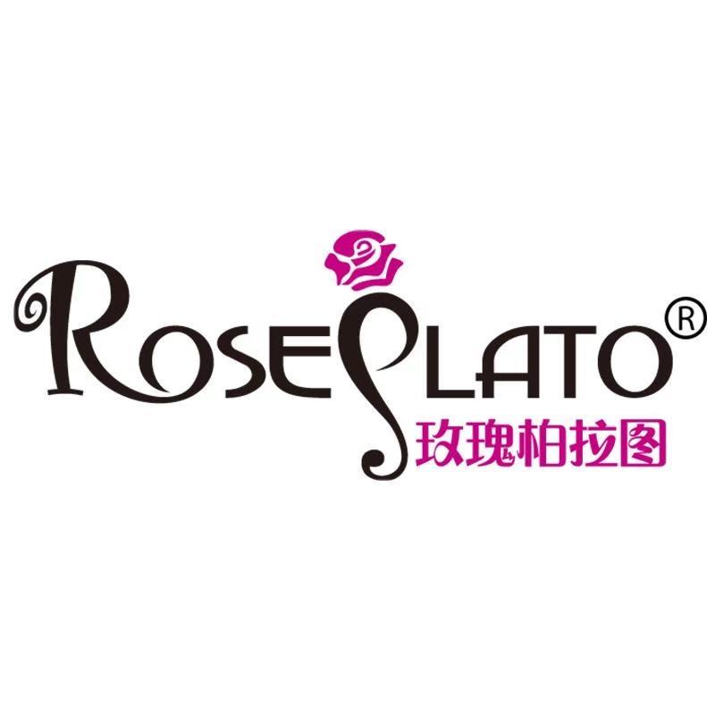 玫瑰柏拉图RosePLATO内衣旗舰店