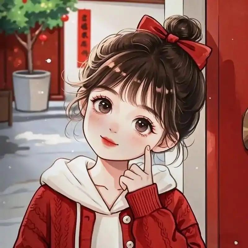 脾气暴躁寒冰之恋