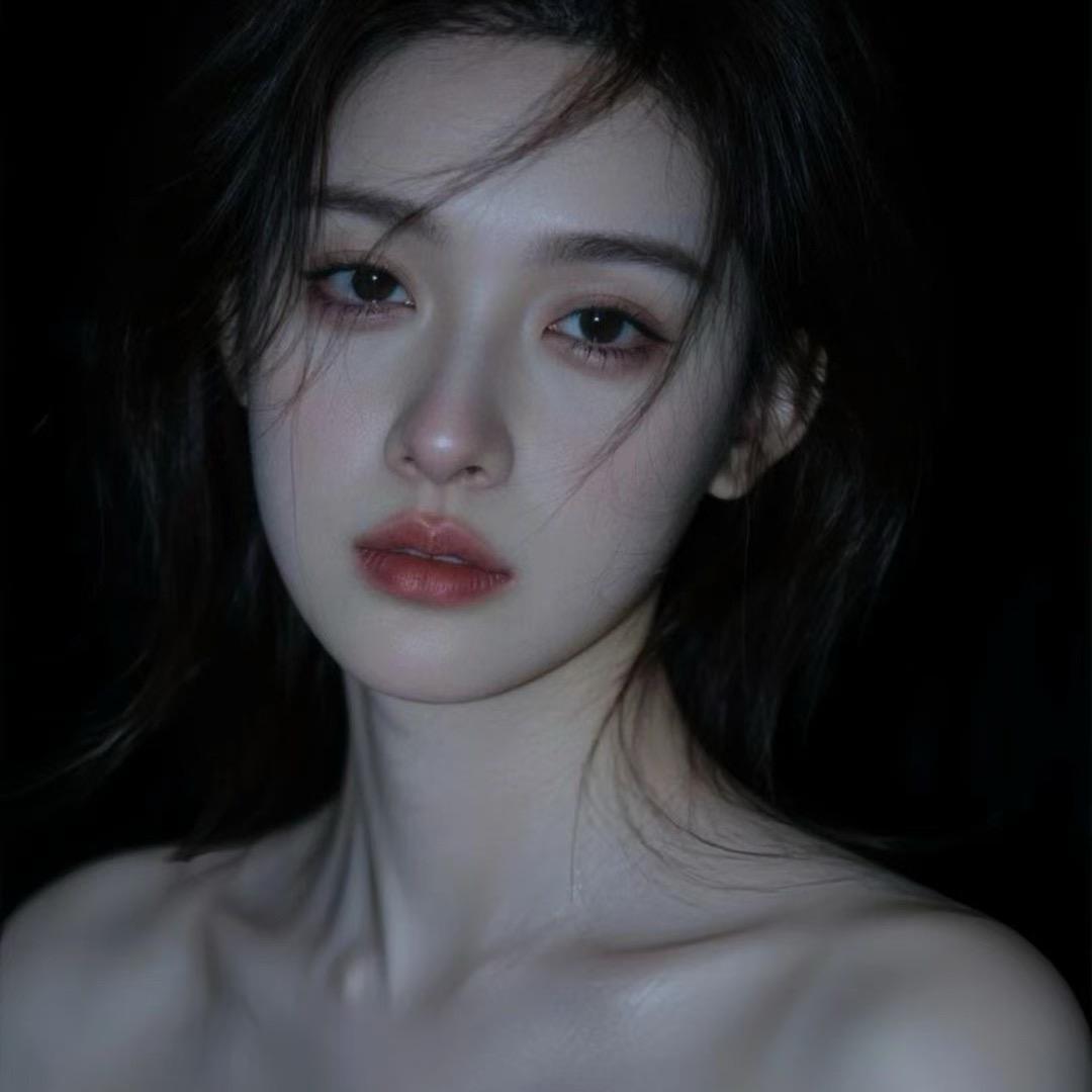 白书@