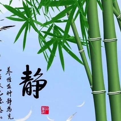 渊梦运动