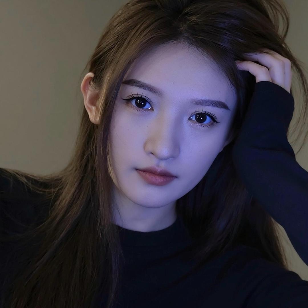 @A