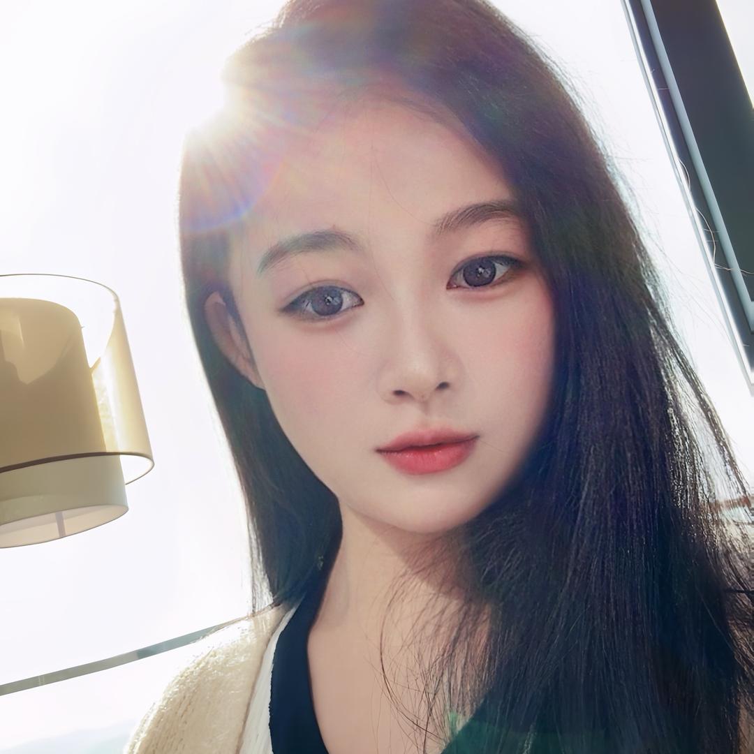 杨柔柔