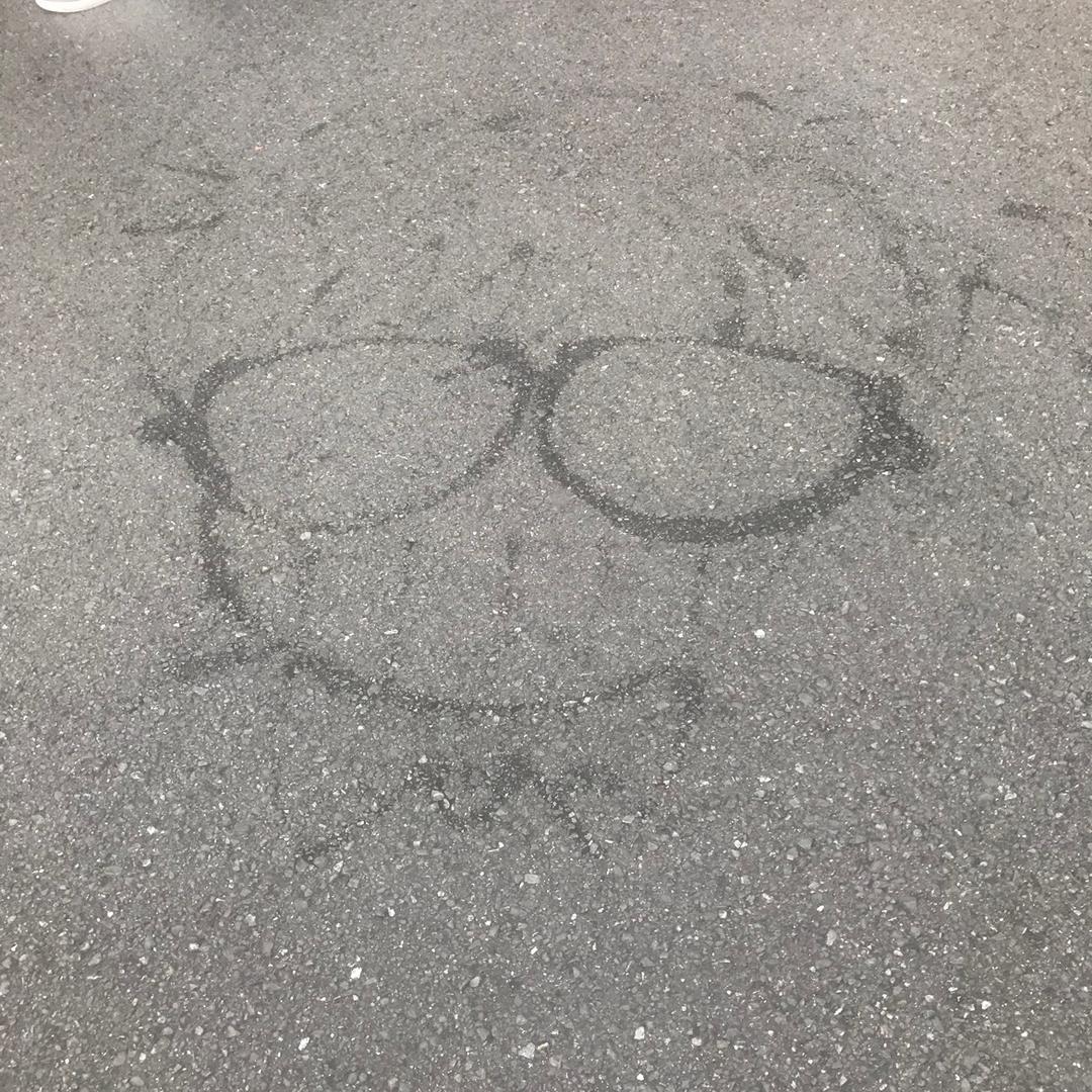 爱吃日庄火烧的蒋学长头像
