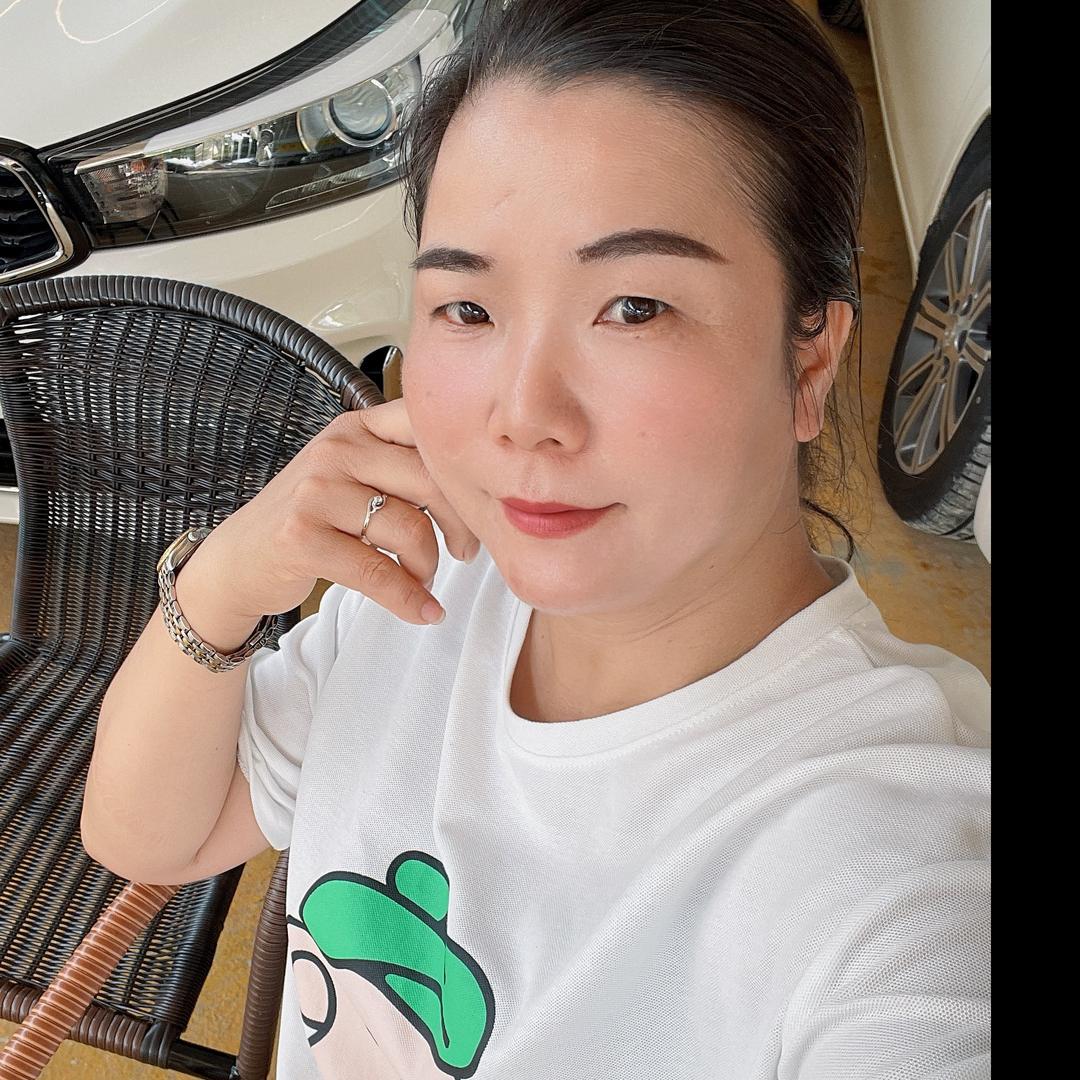 平乐先锋二手车业
