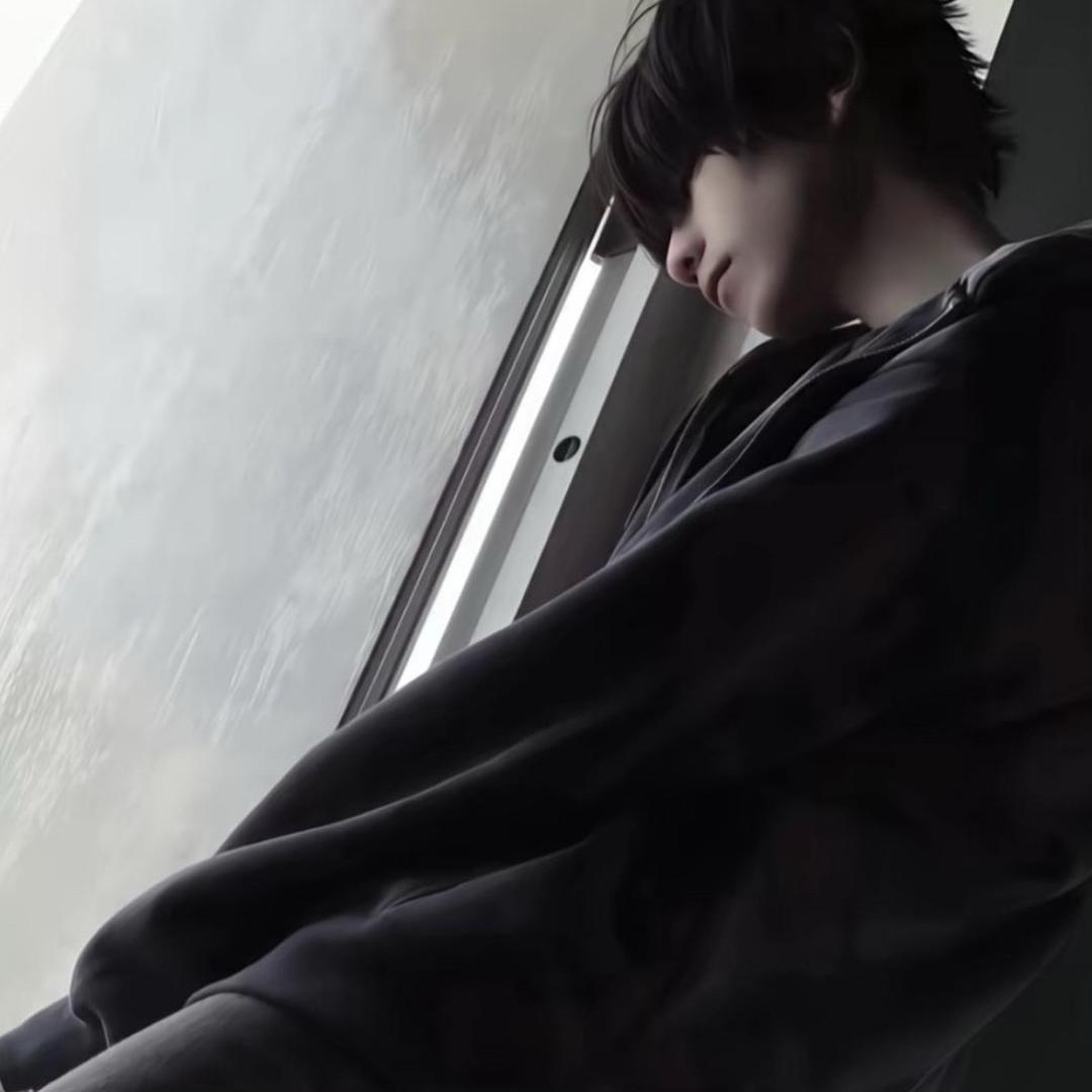 春