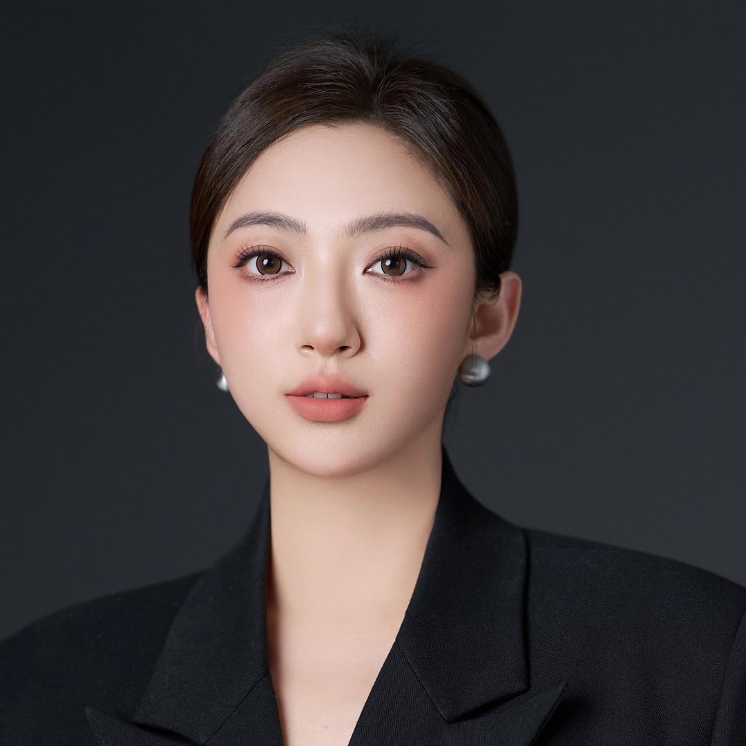 Wendy大胖温