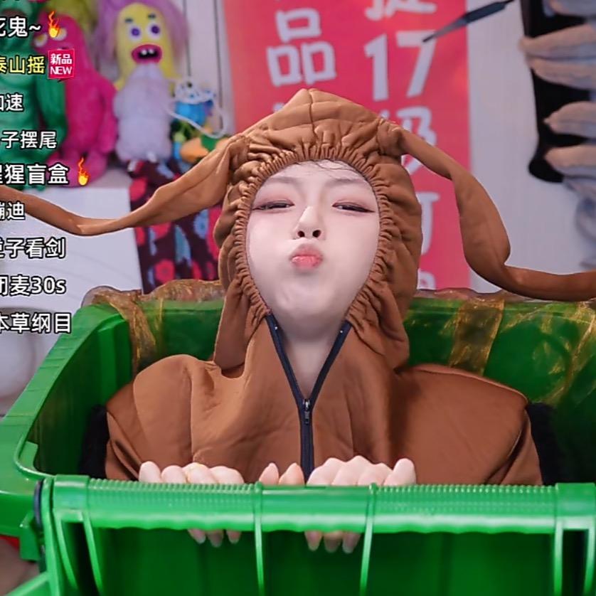 艾伦泰尔