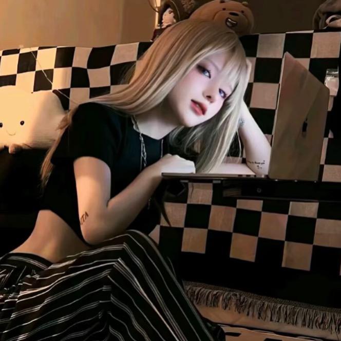 小微ei