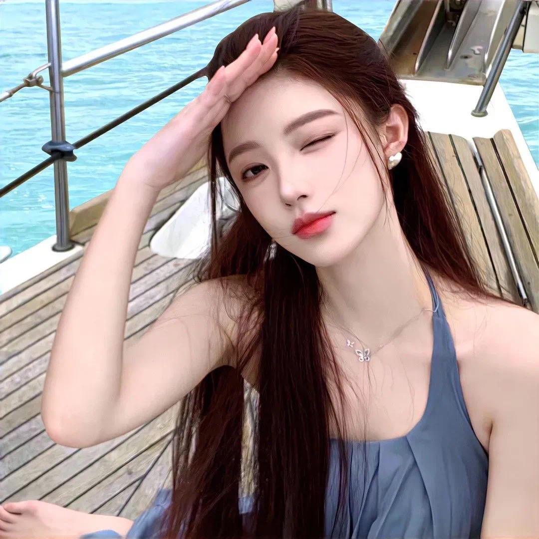 我会发光！