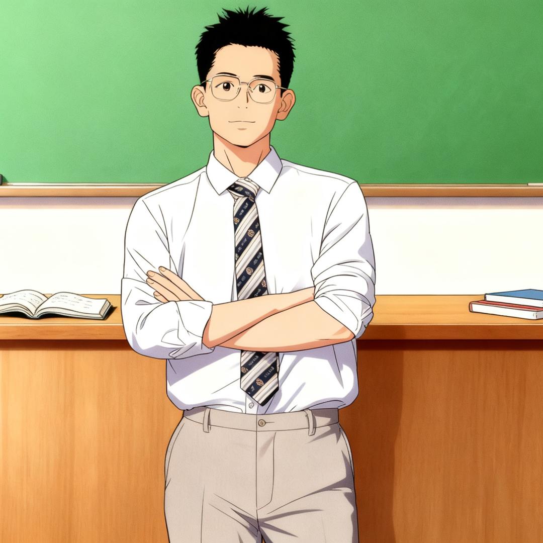 青云老师讲选科