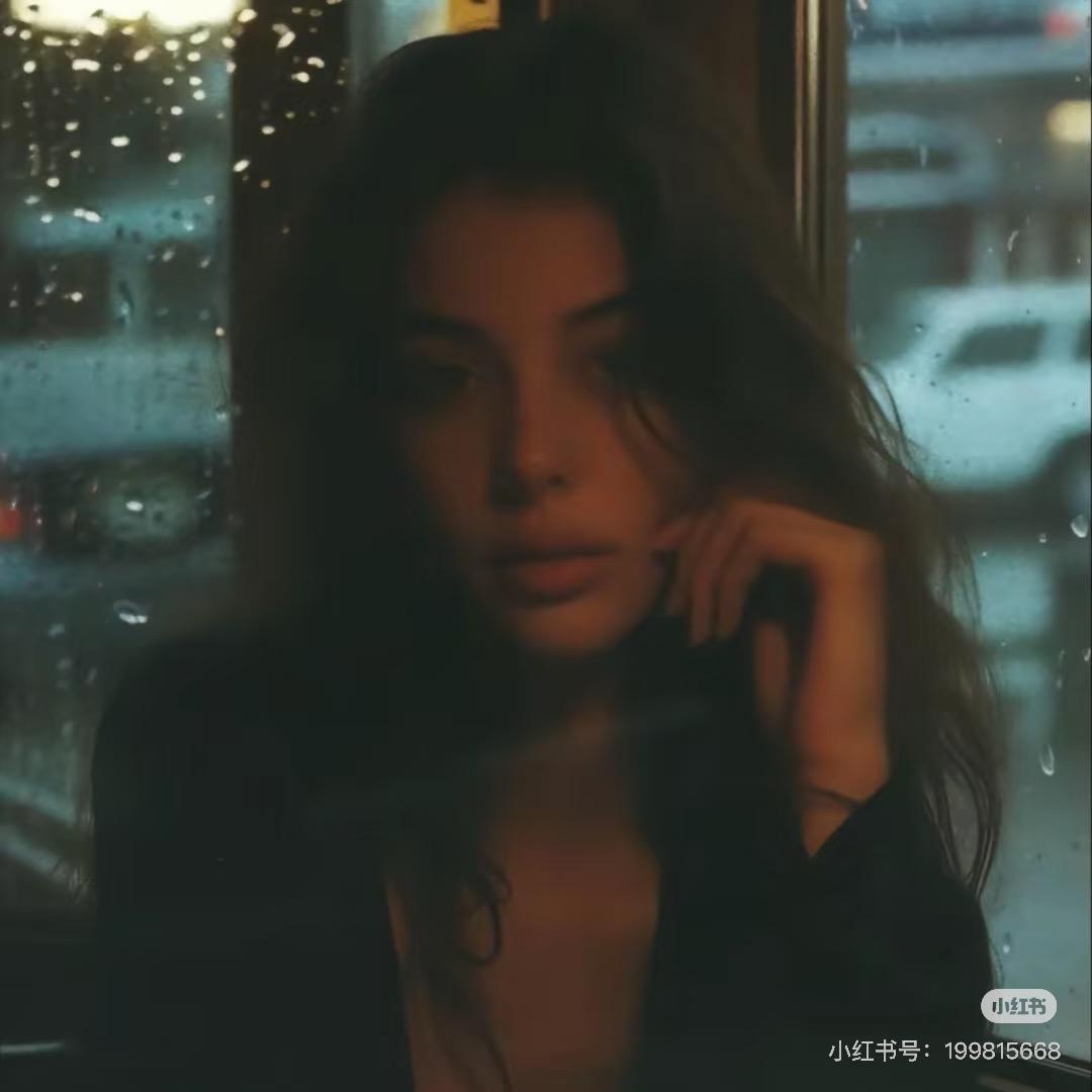 绿茶玛奇朵